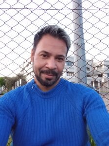 Eduarduuuuu Public Foto 5