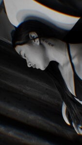 Danaa_Rouse: Yo😮‍💨 ( фото)