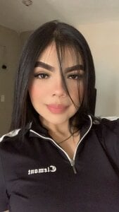 Public de HarperGate  4 Imagens