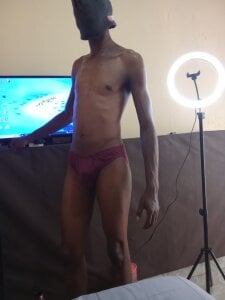 MillanoVenicasa Public Pic 3