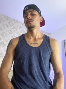 sanji_motion u boy! Immagine  5