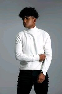 _Morenogarcia Public Εικόνα 4