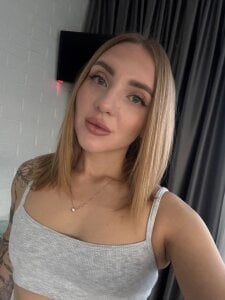 JuliaGraceyPublic Bild 3