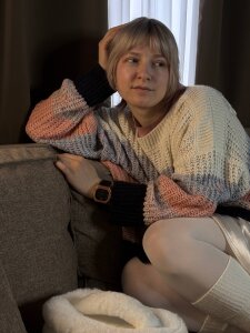 DorineSwary 4 slika 2