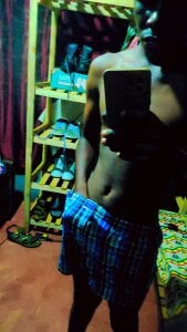 clayzy123 Hola amor Εικόνα 2