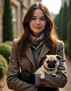 JanelKofron Giggle Moves Pic