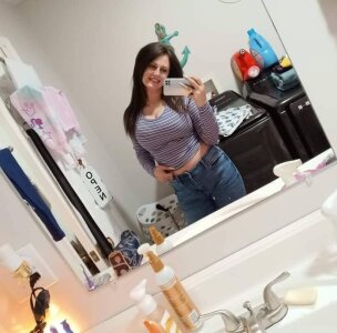 BIgJNThickkBritt22 Public Immagine  5