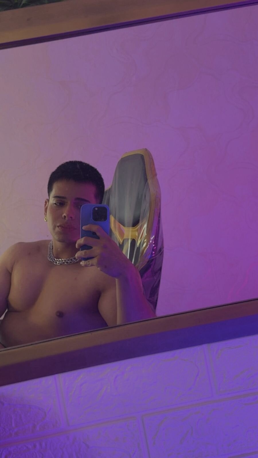 Ảnh Thịnh Hành của xKevyn 2897