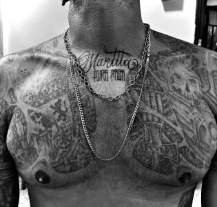 gitanoMad Public Pic 3