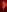 mara_brooks I know what you want  3. fénykép