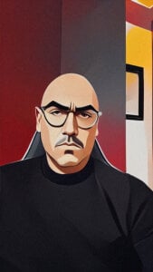 sexy shoot de alanan881 Foto