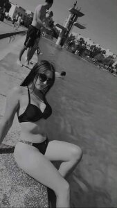 SaraElisse Public Pic 8