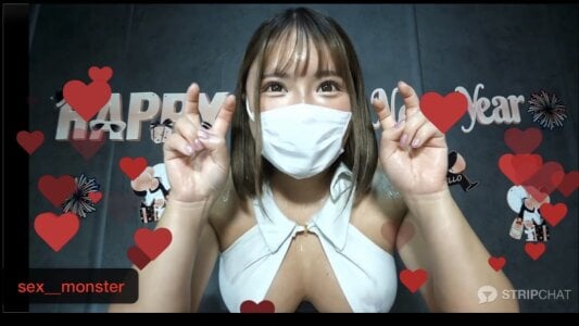 sara__xx__love 💜1/11(日)配信エフェクト集💜ご来 場ありがとうございました🥰コントロール、リク、エフェクト、チケットチャットすごく嬉しいです❤️Thanks for coming to see us.😘 Pic 4