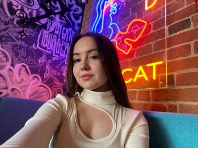 LisaSmiths Beautiful^^ Pic