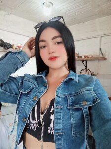 Public od luciana_portec_  6 snímek