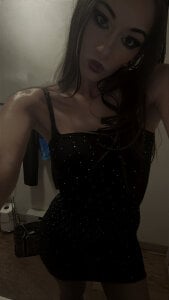 lilmissgemma You Know You Just Can't Get Enough 🖤 зображення 4