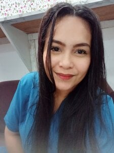 dimplesroom_xxx69 Public Pic 5