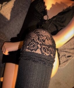 nakedsoul kullanıcısının <3 albümü -  3 fotoğraf