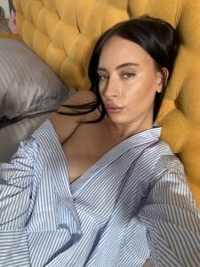 NattyPierce Public Photo 5