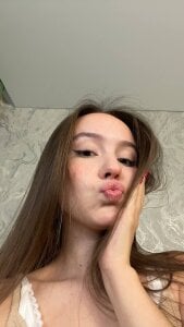 LisaSmiths CUTIE 100% Pic 3