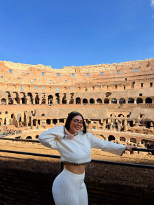 zui_lu A TENDER GIRL صورة واحدة|zui_lu A TENDER GIRL صورتان|zui_lu A TENDER GIRL  صور|zui_lu A TENDER GIRL  صورة