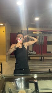 oscaar_mb22 Public صورة واحدة|oscaar_mb22 Public صورتان|oscaar_mb22 Public  7 صور|oscaar_mb22 Public  7 صورة