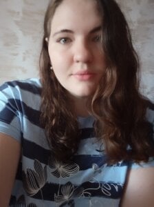 OskaAh Public зображення 2