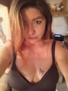 Peekaboo1023 Public Pic 3