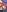 a new red elf album de Xenomy Foto