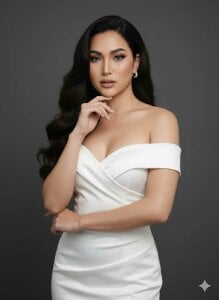 sexycockmaria pretty me Pic