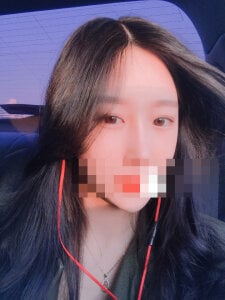 yuunalee