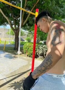 andrew_andy1 Public Pic 3