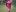 Ruki_angle2 Outdoor bath show صورة واحدة|Ruki_angle2 Outdoor bath show صورتان|Ruki_angle2 Outdoor bath show  2 صور|Ruki_angle2 Outdoor bath show  2 صورة