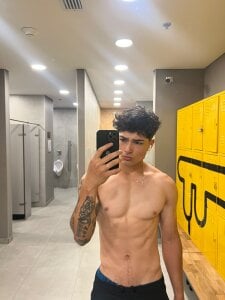 jimmy_classのPublicの枚の写真