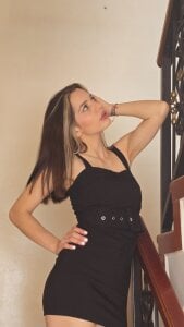 Alicia_colton 🔘🔘🔘 slika 5