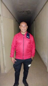 Soy yo de negritokaliente  3 Imagens