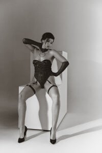 StunnigArt inspire you Immagine  4