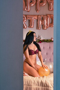dina_ride