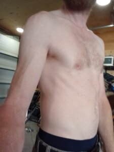 funandopen Public Pic 2