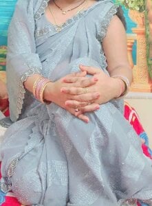 Riya_goshwami Public Pic 2