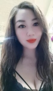 yan_521 Public slika 3