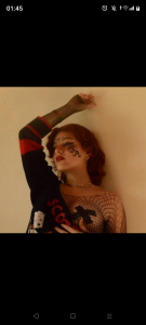 EvaHalsey Public Pic 3