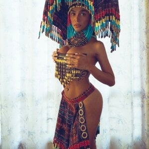 Nattaliiebrown69 kisess Pic