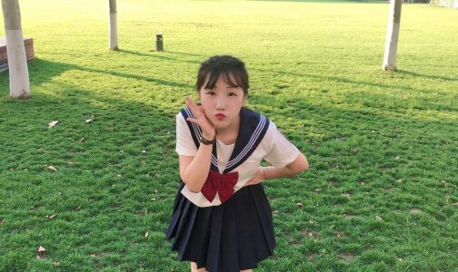 Art-rabbit's photos