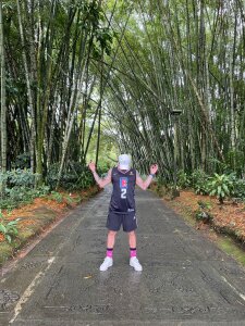 danmaos2212Public Bild 5