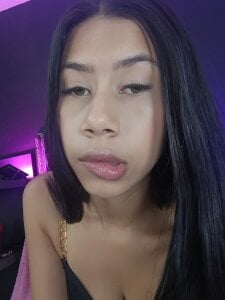 AquaRivers 😚😚 Pic