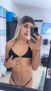 Brianny_X for u love Pic