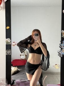 aliciia_23 👩🏻‍🦰 slika 7