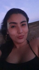 hancock-boa Sunset 🌞🌞🌞 Foto 6