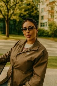 velvetmia_ Public Pic 5